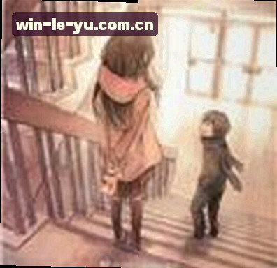 马强