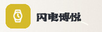 合作伙伴